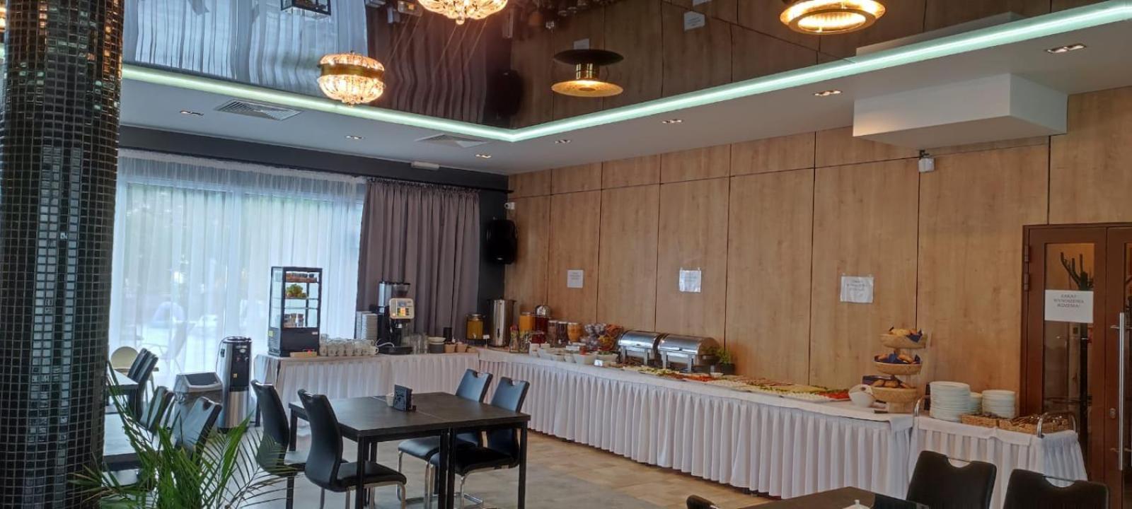Osrodek Promenada- Domki Jastrzebia Gora Exterior photo